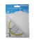 DONAU 4210001-00 ohne Griff