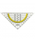 DONAU 4210003-00  o.Griff