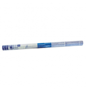 Buchschutzfolie 8001076-00 farblos 45cmx1m (BxH)