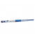 Buchschutzfolie 8001076-00 farblos 45cmx1m (BxH)