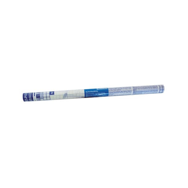 9004546412328 - Buchschutzfolien selbstklebend - 1 m x 45 cm 9004546412328 DONAU 9004546412328 - Buchschutzfolien selbstklebend - 1 m x 45 cm 9004546412328 DONAU