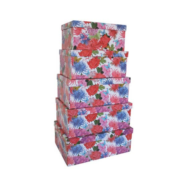 9004546415305 - Geschenkkarton Blumen - 5 tlg hoch 9004546415305 HEAD 41530 9004546415305 - Geschenkkarton Blumen - 5 tlg hoch 9004546415305 HEAD 41530
