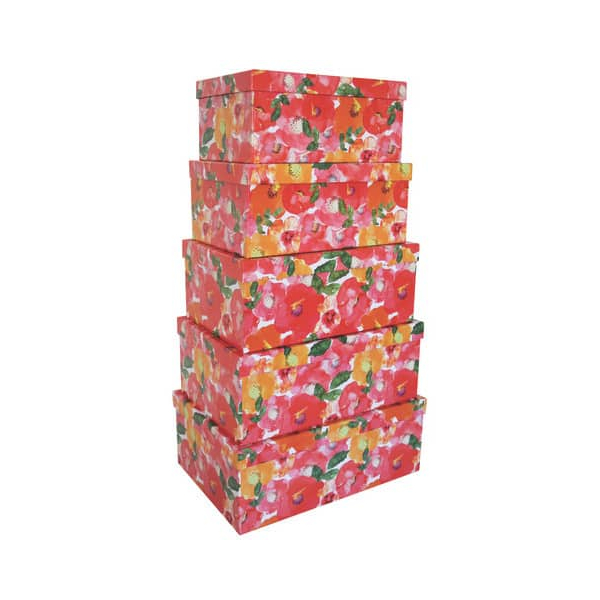 9004546415312 - Geschenkkarton Mohnblumen - 5 tlg hoch 9004546415312 HEAD 41531 9004546415312 - Geschenkkarton Mohnblumen - 5 tlg hoch 9004546415312 HEAD 41531