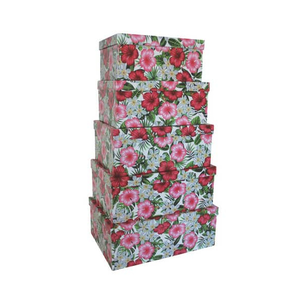 9004546415329 - Geschenkkarton Blumen - 5 tlg hoch 9004546415329 HEAD 41532 9004546415329 - Geschenkkarton Blumen - 5 tlg hoch 9004546415329 HEAD 41532