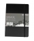 DONAU 1345101-01