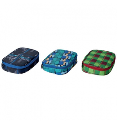 DONAU 6778003-99 oval  1-Stock