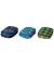 DONAU 6778003-99 oval  1-Stock