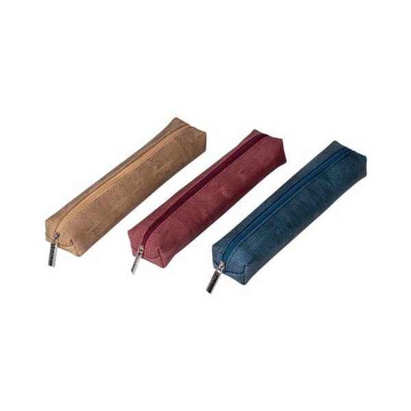 6 Stück PBs Schlamper Soft schmal - 21 x 3 x 4 cm, sortiert 9004546425496 PBs