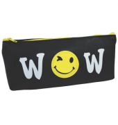 Schlamper Funny Face - 21 x 3 x 8 cm, sortiert