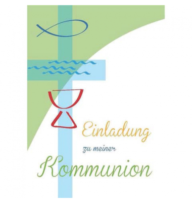 Einladungskarten 12-2706