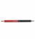 Farbstift DUO Jumbo 3811101-04, rot/blau, sechskant