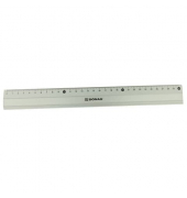 Alulineal 30cm