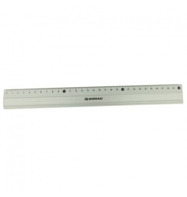 DONAU 5421100-38