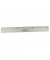 DONAU 5421100-38