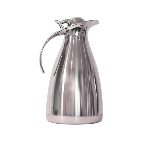 9004546441137 - Thermoskanne - 15 Liter Edelstahl 9004546441137 HEAD 44113 9004546441137 - Thermoskanne - 15 Liter Edelstahl 9004546441137 HEAD 44113