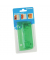 Taschenlocher 4420100-99, farbig sortiert, bis 0,3mm 3 Blatt