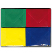 05-0100