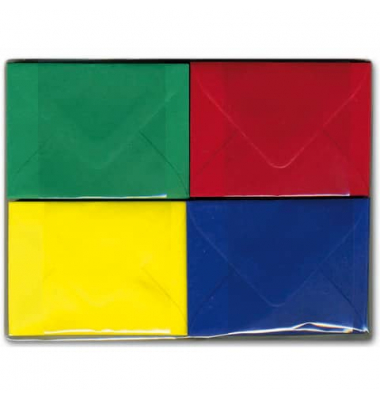 05-0100
