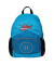 Kinderrucksack 7290842-77, Hubschrauber, mit Rei&szlig;verschluss