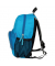 Kinderrucksack 7290842-77, Hubschrauber, mit Rei&szlig;verschluss