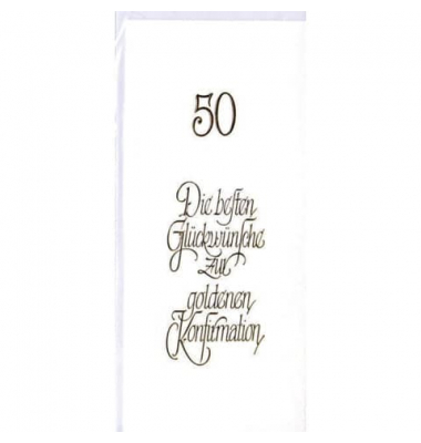Glückwunschkarten 11-1853