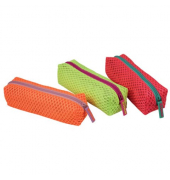Schlamper Sporty Mesh
