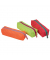 DONAU 2460038-99