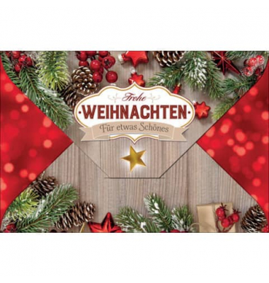23-2284   Bild