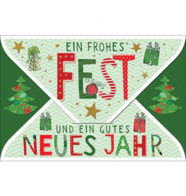23-2287   Bild