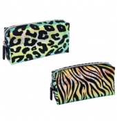 Schlamper Animal Print