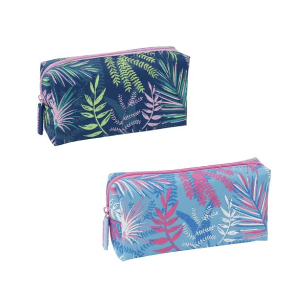 6 Stück PBs Schlamper Tropical Flower 9004546468509 PBs