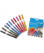 DONAU 5160000-99