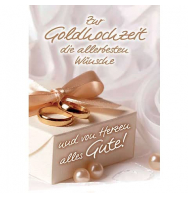 Gl&uuml;ckwunschkarten 01-234