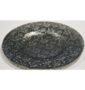 48388 DM 21,5cm