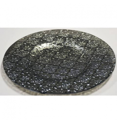 48388 DM 21,5cm