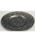 48388 DM 21,5cm