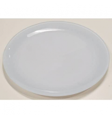 48394 DM 25cm