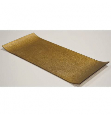 48431 31x14cm 48431 31x14cm