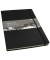 DONAU 344200-01 Hardcover