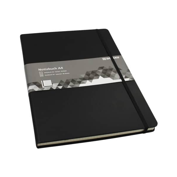 9004546484714 - 344200-01 Hardcover 9004546484714 DONAU 9004546484714 - 344200-01 Hardcover 9004546484714 DONAU