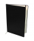 DONAU 344200-01 Hardcover