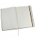 DONAU 344200-01 Hardcover