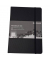 DONAU 1345200-01 Hardcover