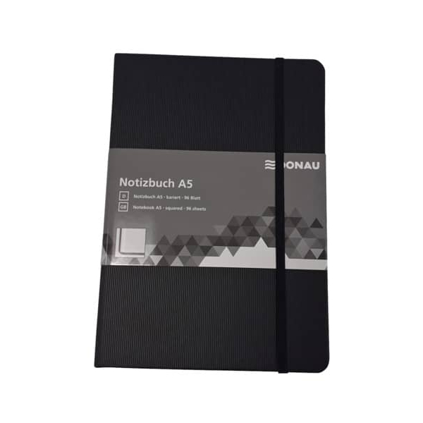 9004546484745 - 1345200-01 Hardcover 9004546484745 DONAU 9004546484745 - 1345200-01 Hardcover 9004546484745 DONAU