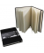 DONAU 1345201-01 Hardcover