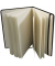 DONAU 1345201-01 Hardcover