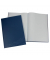 DONAU 1340001-10 A4/96BL