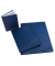 DONAU 1340001-10 A4/96BL