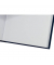 DONAU 1340001-10 A4/96BL