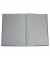 DONAU 1340002-10 A4/96BL